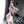 Load image into Gallery viewer, Sexy nurse cos uniform suit YC24146