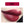 Load image into Gallery viewer, Lipstick MS1046