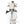 Load image into Gallery viewer, Demon Maid Dress Set yc47247