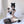 Load image into Gallery viewer, Sexy three-point underwear set YC22065