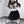 Load image into Gallery viewer, Japanese jk sailor suit yc50220