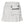 Load image into Gallery viewer, Harajuku pocket pleated skirt yc22787