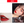 Load image into Gallery viewer, Chinese retro style small gold lipstick YC21250