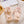 Load image into Gallery viewer, Rabbit ears thick plush gloves yc23770