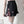 Load image into Gallery viewer, Jfashion cute lace shorts yc24727