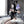 Load image into Gallery viewer, Sexy Bunny Girl Uniform YC24238