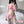 Load image into Gallery viewer, Sexy nurse with uniform set YC21904