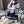 Load image into Gallery viewer, Sexy JK uniform YC22044