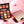 Load image into Gallery viewer, Starry Eye Shadow MS1015