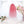 Load image into Gallery viewer, Lolita wool roll wig YC21969