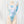 Load image into Gallery viewer, Laser bow swimsuit maid outfit yc50186