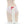 Load image into Gallery viewer, Fox tail panties yc22426