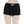 Load image into Gallery viewer, Lolita pumpkin leggings YC21219