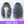 Load image into Gallery viewer, lolita fashion long curly wig yc23144