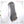 Load image into Gallery viewer, Lolita highlights wigs YC21303