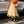 Load image into Gallery viewer, Japanese flower lace skirt yc22779
