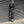 Load image into Gallery viewer, Tattered jeans YC24533