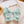 Load image into Gallery viewer, Rabbit ears thick plush gloves yc23770