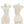 Load image into Gallery viewer, Soft laser swimsuit YC50009