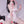 Load image into Gallery viewer, Sexy nurse maid cos uniform yc22766