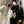 Load image into Gallery viewer, Harajuku all-match hooded top YC24494