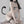 Load image into Gallery viewer, Sexy bikini set YC21916