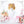 Load image into Gallery viewer, Lolita golden short curly wig YC24396