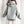 Load image into Gallery viewer, Cat claw thick sweater YC22100