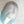 Load image into Gallery viewer, Lolita gradient wig YC22002