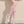 Load image into Gallery viewer, Lolita polka dot bow lace calf socks yc50115