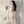Load image into Gallery viewer, Sexy lace cheongsam uniform suit yc50162