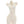 Load image into Gallery viewer, Soft laser swimsuit YC50009