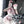 Load image into Gallery viewer, Sexy nurse cos uniform suit YC24146