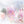 Load image into Gallery viewer, Rubber band YC22010