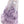 Load image into Gallery viewer, Harajuku Lolita Gradient Wig YC24222