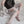 Load image into Gallery viewer, Sexy lace stockings yc22575