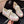 Load image into Gallery viewer, Pink Jeweled Casual shoes yc24706