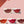 Load image into Gallery viewer, Lip Glaze Set MS1045