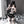 Load image into Gallery viewer, Sexy lingerie set YC21974