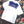Load image into Gallery viewer, Lolita Tsukino Usagi T-Shirt YC21485