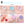 Load image into Gallery viewer, Lolita shiny sequins YC24453