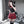 Load image into Gallery viewer, Hot girl uniform set YC24566