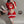 Load image into Gallery viewer, CHRISTMAS PARTY COS suit YC24793