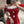 Load image into Gallery viewer, Christmas strappy red dress yc50191