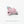 Load image into Gallery viewer, Cute bunny hairpin yc22375