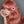Load image into Gallery viewer, lolita orange curly hair yc23780