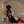 Load image into Gallery viewer, Retro sexy cheongsam nightdress yc21179