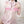 Load image into Gallery viewer, Sexy student top + pleated skirt uniform set yc22376