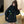 Load image into Gallery viewer, Cute Frog Long Sleeve Top YC24486