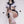 Load image into Gallery viewer, Sexy student sailor uniform yc22474